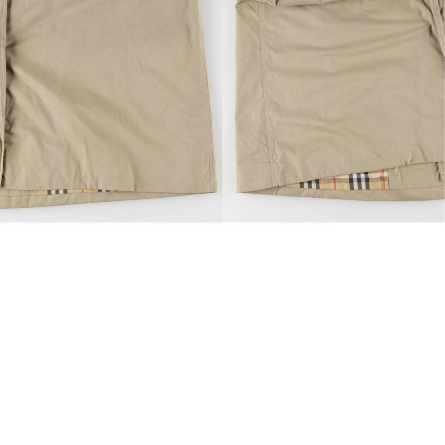 BURBERRY（バーバリー） 古着 Burberry's トレンチコート 英国製