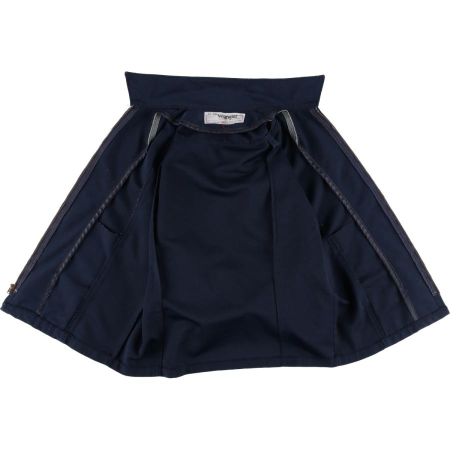 Wrangler（ラングラー） 古着 70年代 ワークジャケット USA製 メンズM