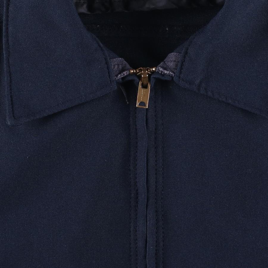 古着 70年代 ラングラー Wrangler ワークジャケット USA製 メンズM相当 ヴィンテージ/evb032739 Wrangler（ラングラー） 古着 70年代 ワークジャケット USA製 メンズM