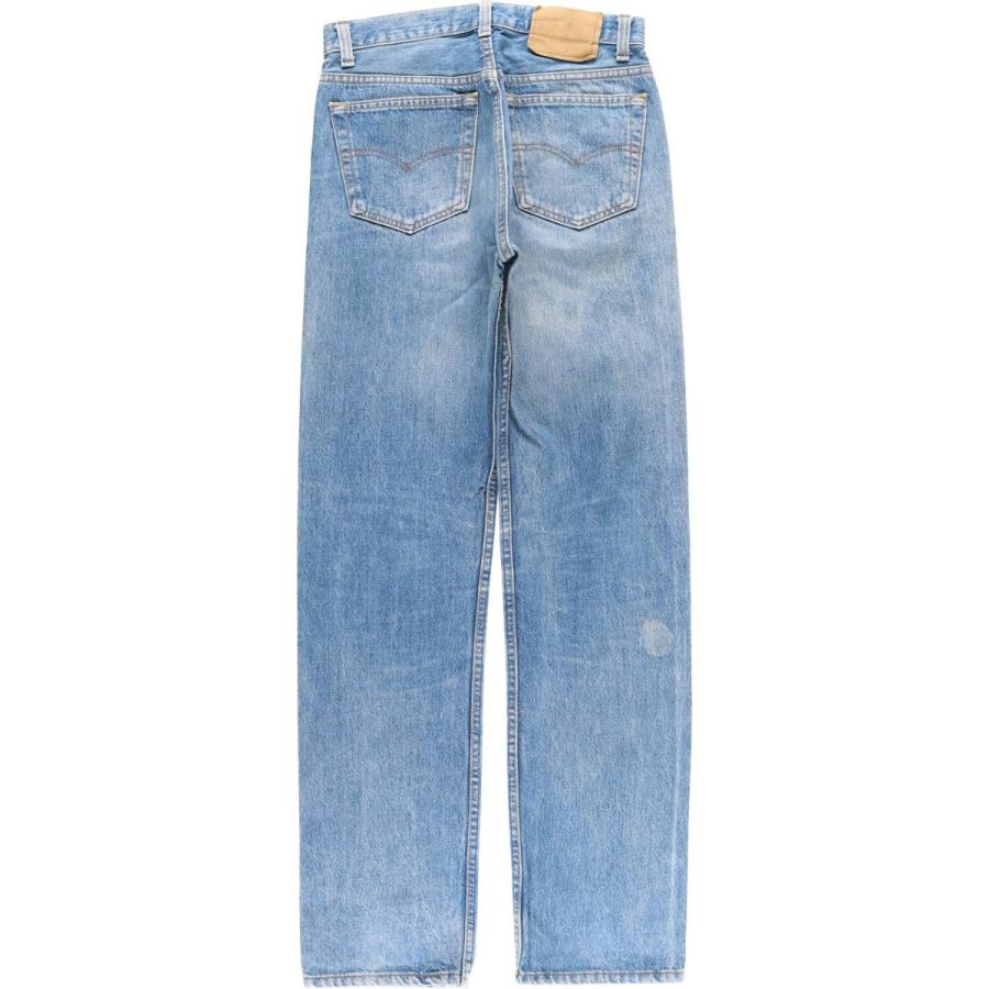 古着 ~00年代 リーバイス Levi