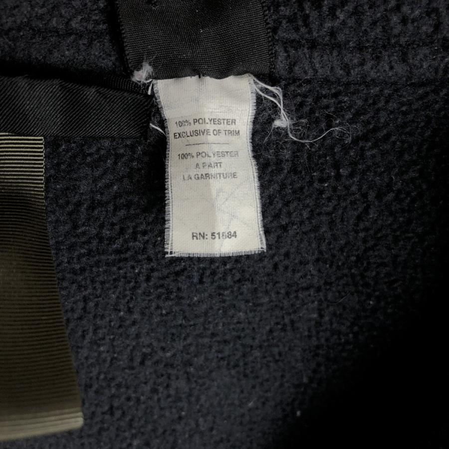 patagonia（パタゴニア） 古着 00年代 Patagonia SYNCHILLA シンチラ