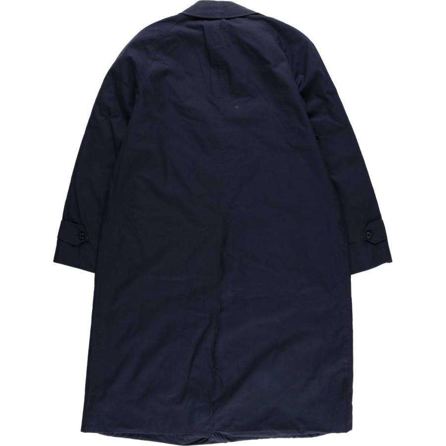 BURBERRY（バーバリー） 古着 80年代 Burberry