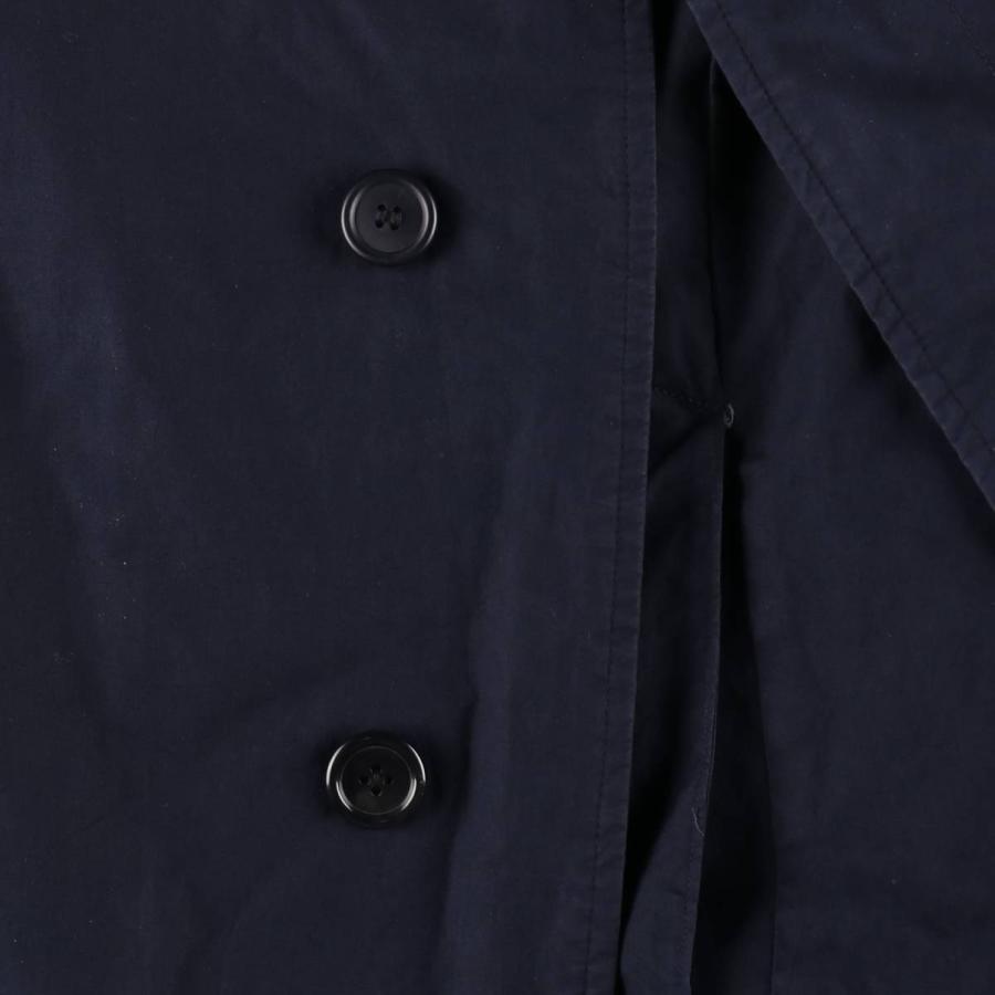 BURBERRY（バーバリー） 古着 80年代 Burberry's コットン100％ ステン