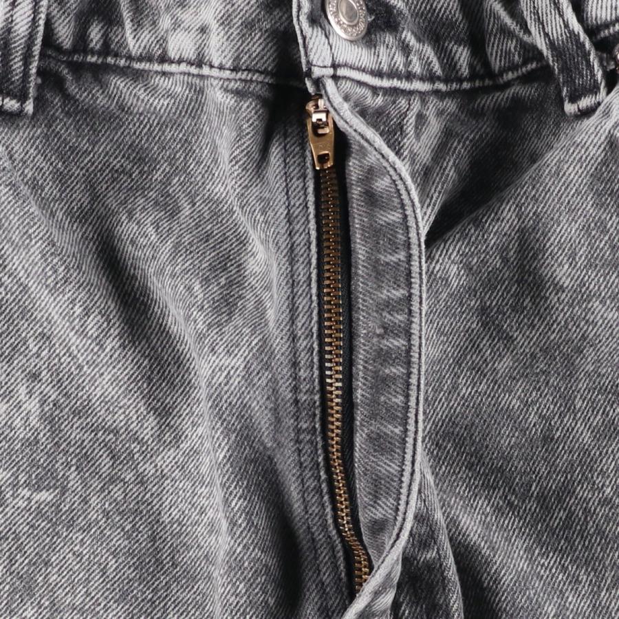 Levi's（リーバイス） 古着 90年代 Levi's 40550-4158 ケミカル