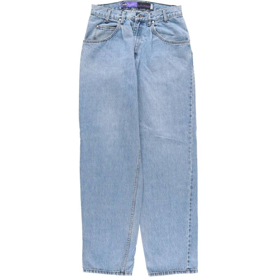 Levi's（リーバイス） 古着 90年代 Levi's SILVER TAB シルバータブ