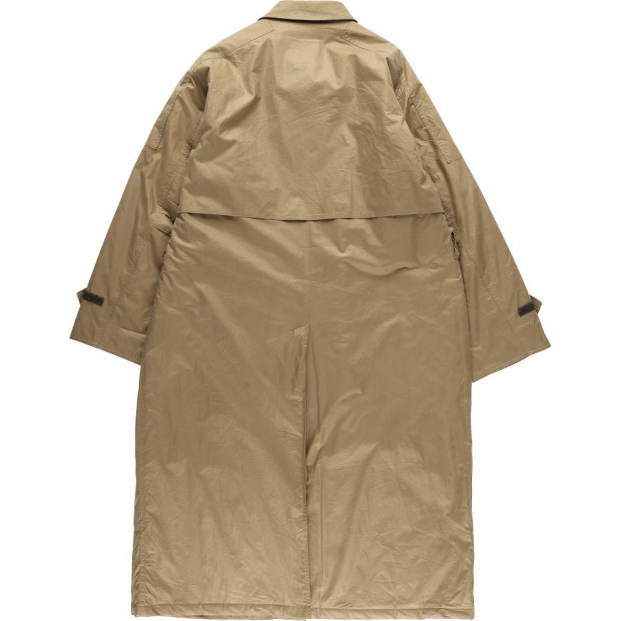 Christian Dior（クリスチャン・ディオール） 古着 90年代 中綿入り