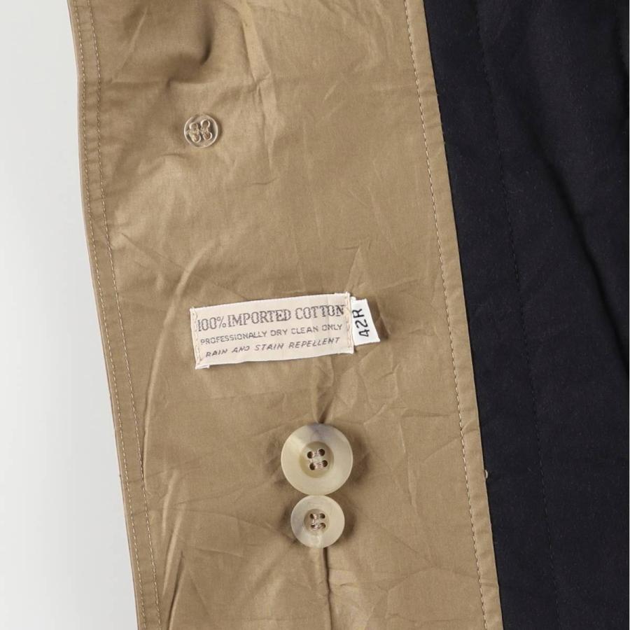Christian Dior（クリスチャン・ディオール） 古着 90年代 中綿入り