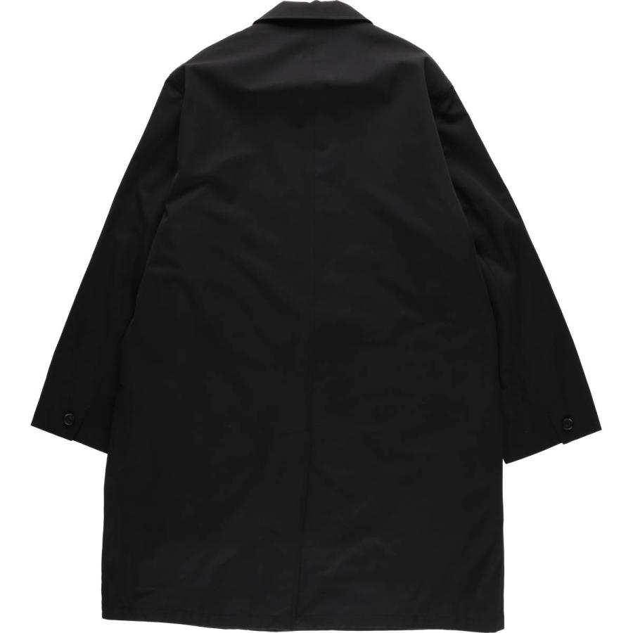 【希少】90s vintage ラルフローレン バルカラーコート　size XL 希少】90s vintage ラルフローレン バルカラーコート size XL - メルカリ