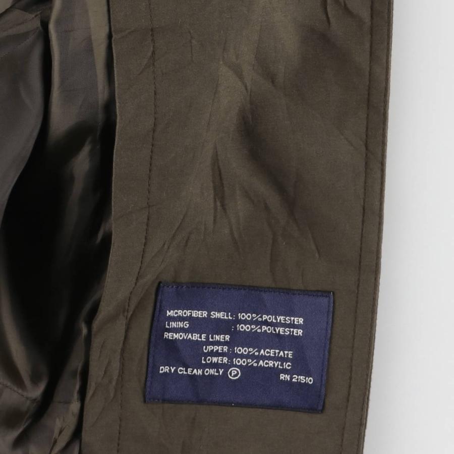 古着 ラルフローレン Ralph Lauren CHAPS チャップス ステンカラー