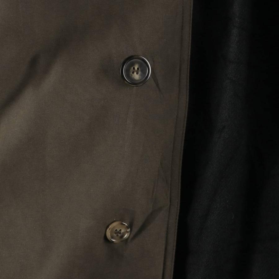 古着 ラルフローレン Ralph Lauren CHAPS チャップス ステンカラー