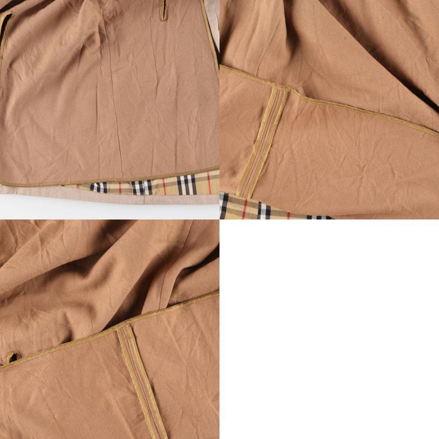 BURBERRY（バーバリー） 古着 Burberry's ステンカラーコート バルマ