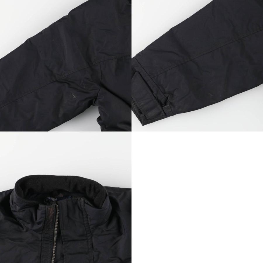 古着 ラルフローレン Ralph Lauren POLO by Ralph Lauren ダウンジャケット メンズL相当/evb032874 古着 ラルフローレン Ralph Lauren POLO by ダウンジャケット メンズL
