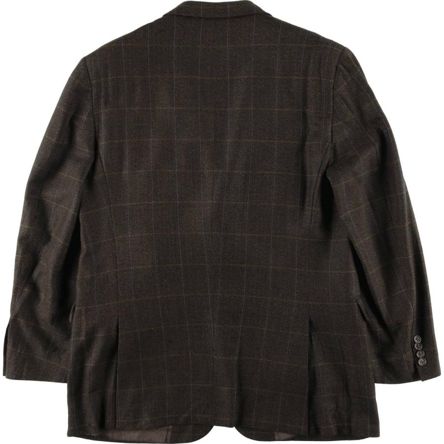 BURBERRY（バーバリー） 古着 Burberry's BURBERRY LONDON チェック柄