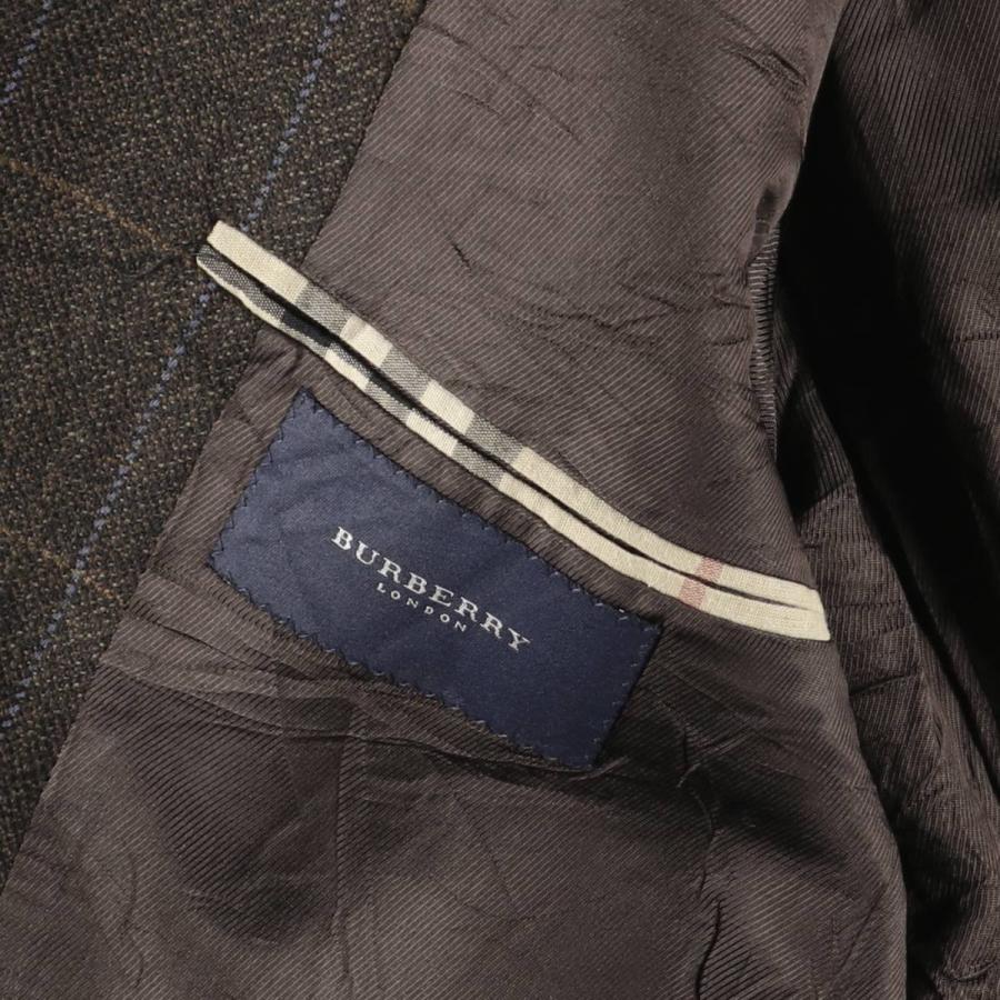BURBERRY（バーバリー） 古着 Burberry's BURBERRY LONDON チェック柄
