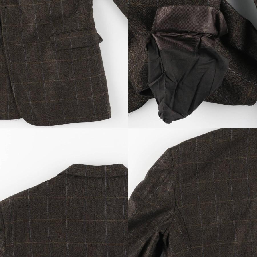 BURBERRY（バーバリー） 古着 Burberry's BURBERRY LONDON チェック柄