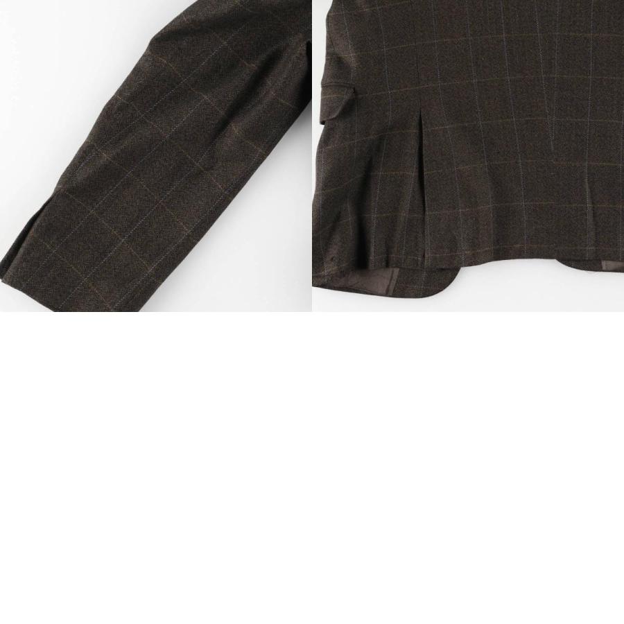 BURBERRY（バーバリー） 古着 Burberry's BURBERRY LONDON チェック柄