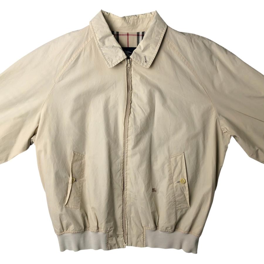 BURBERRY（バーバリー） 古着 Burberry's BURBERRY LONDON スイング