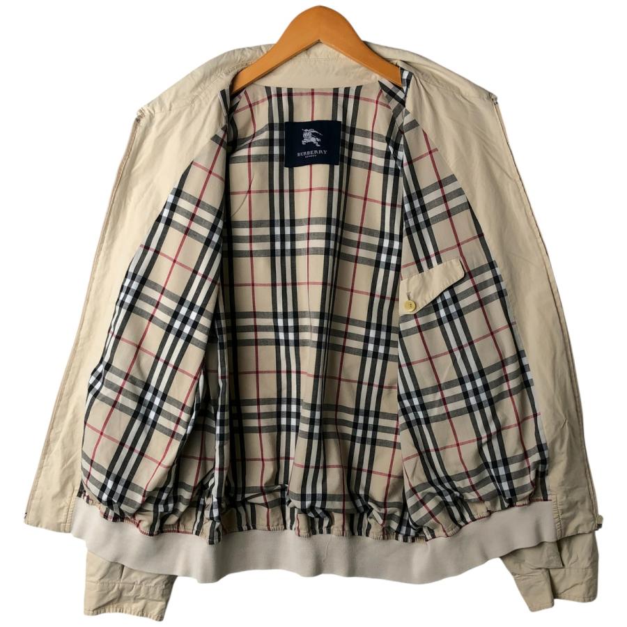 BURBERRY（バーバリー） 古着 Burberry's BURBERRY LONDON スイング