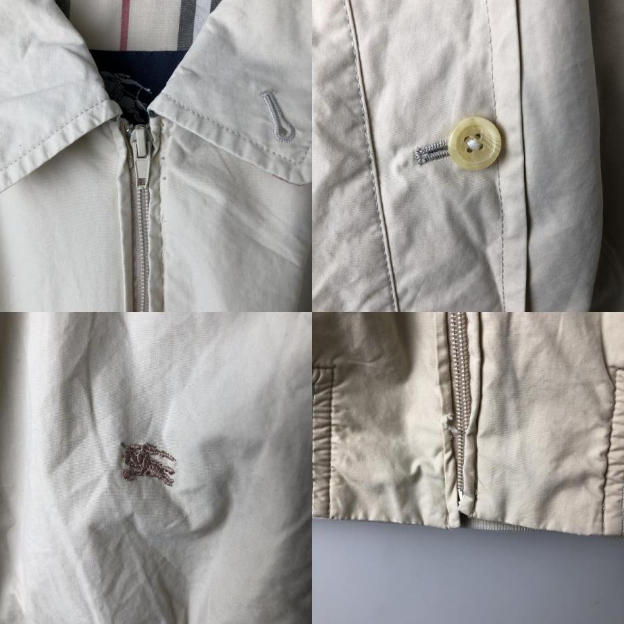 BURBERRY（バーバリー） 古着 Burberry's BURBERRY LONDON スイング