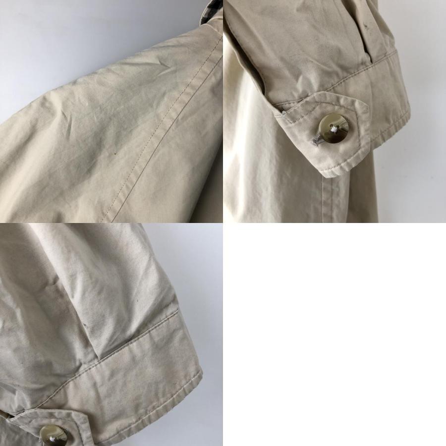 BURBERRY（バーバリー） 古着 Burberry's BURBERRY LONDON スイング