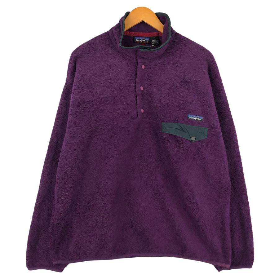 patagonia ブランケット 90s フリース シンチラ パタゴニア k-ocd12y23n04z70ba.jpg