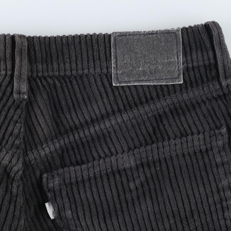 Levi's（リーバイス） 古着 90年代 Levi's SILVER TAB シルバータブ