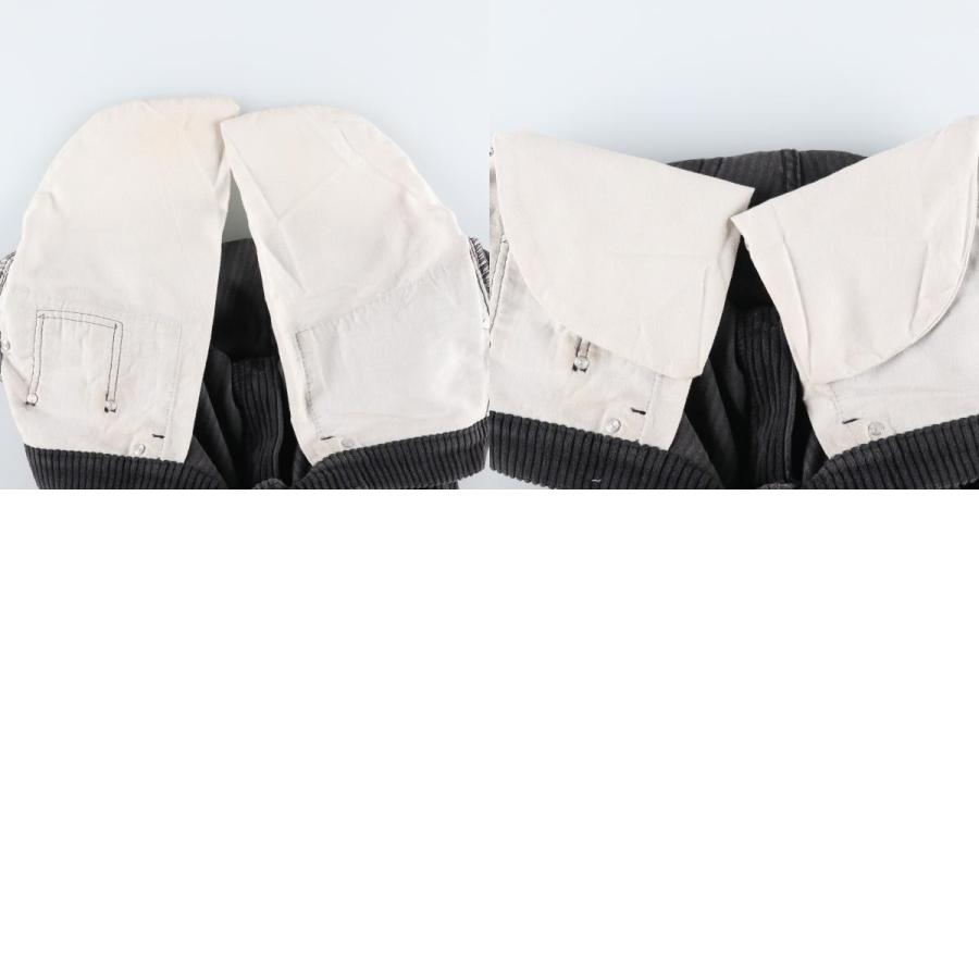 Levi's（リーバイス） 古着 90年代 Levi's SILVER TAB シルバータブ