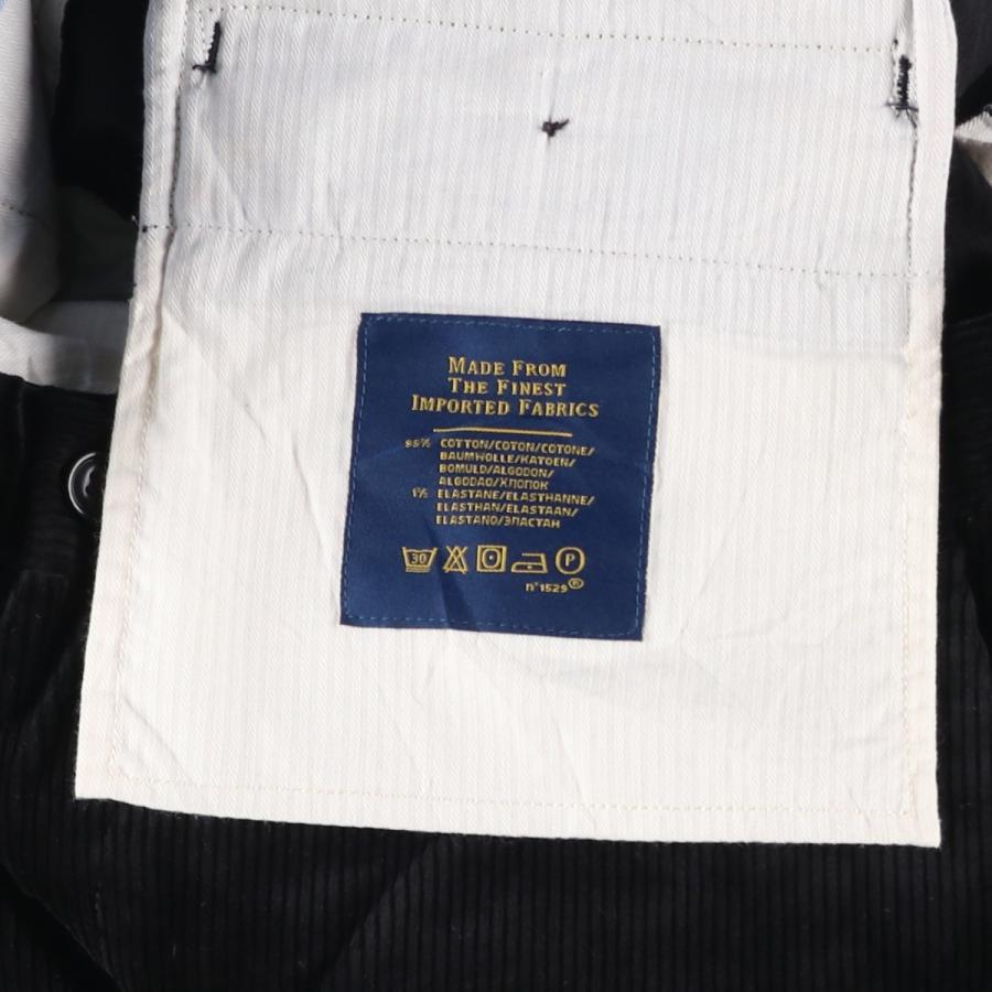 古着 ラルフローレン Ralph Lauren POLO RALPH LAUREN CLASSIC FIT