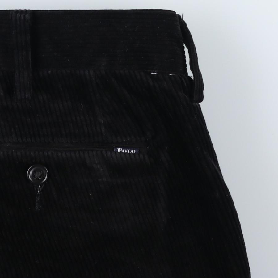 古着 ラルフローレン Ralph Lauren POLO RALPH LAUREN CLASSIC FIT