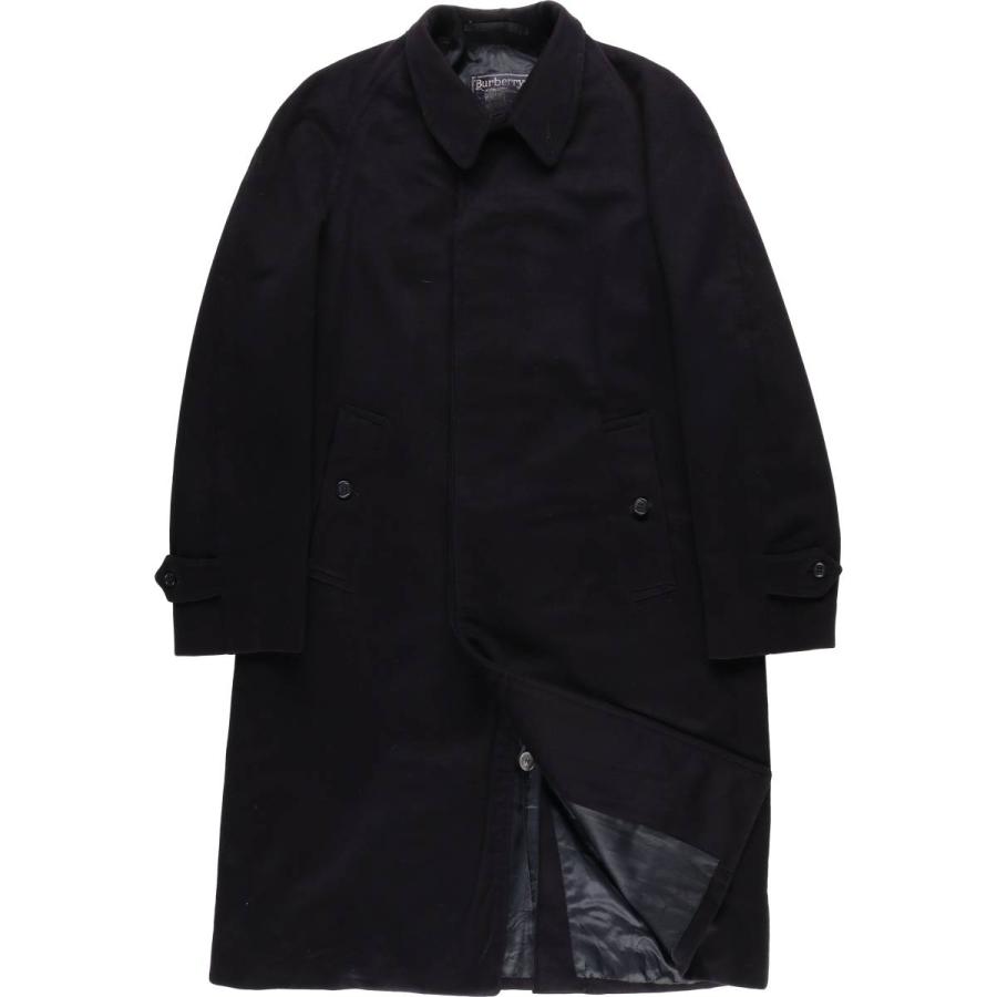 2026年2月】バーバリー コート（レディーストレンチコート）のおすすめ