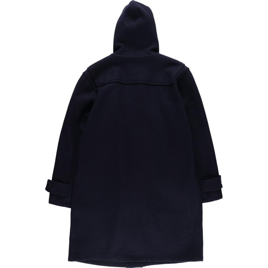 Gloverall（グローバーオール） 古着 80~90年代 ダッフルコート 英国製