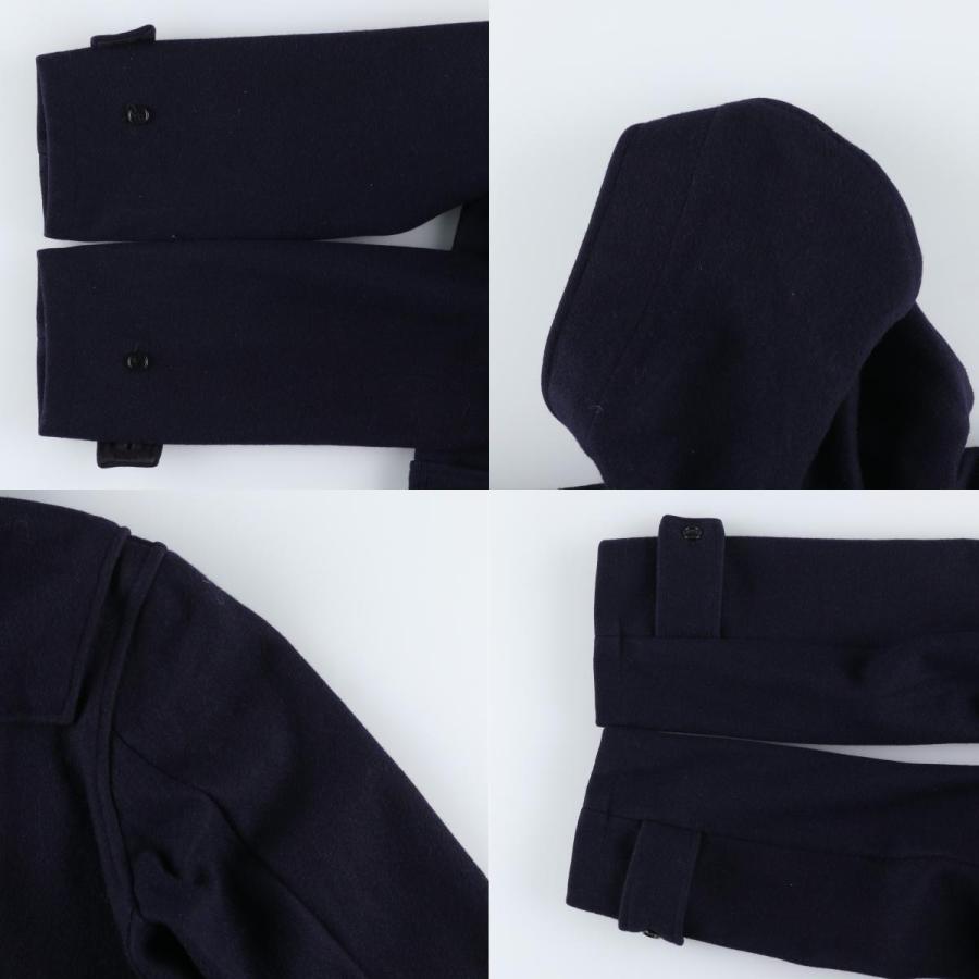 Gloverall（グローバーオール） 古着 80~90年代 ダッフルコート 英国製