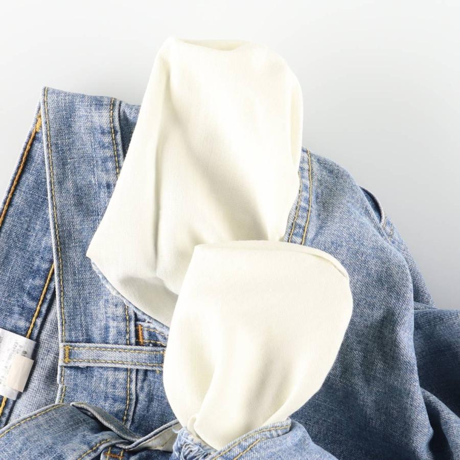 Levi's（リーバイス） 古着 00年代 Levi's SILVER TAB シルバータブ