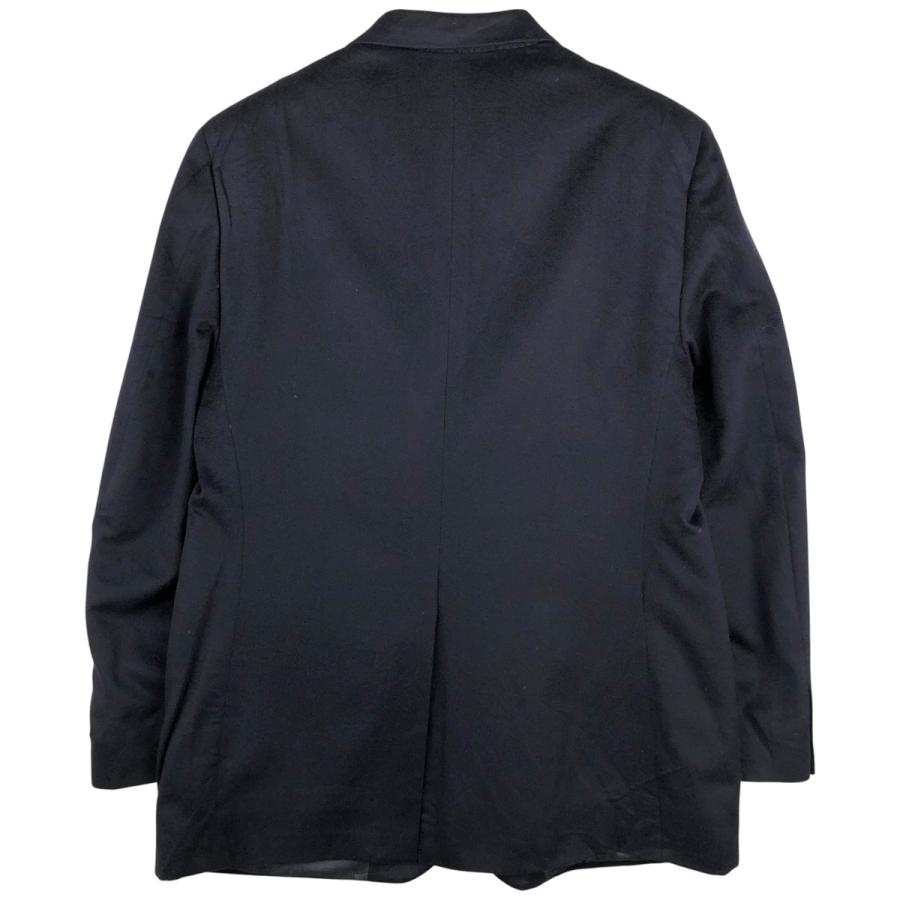 BROOKS BROTHERS（ブルックスブラザーズ） 古着 90年代 カシミア