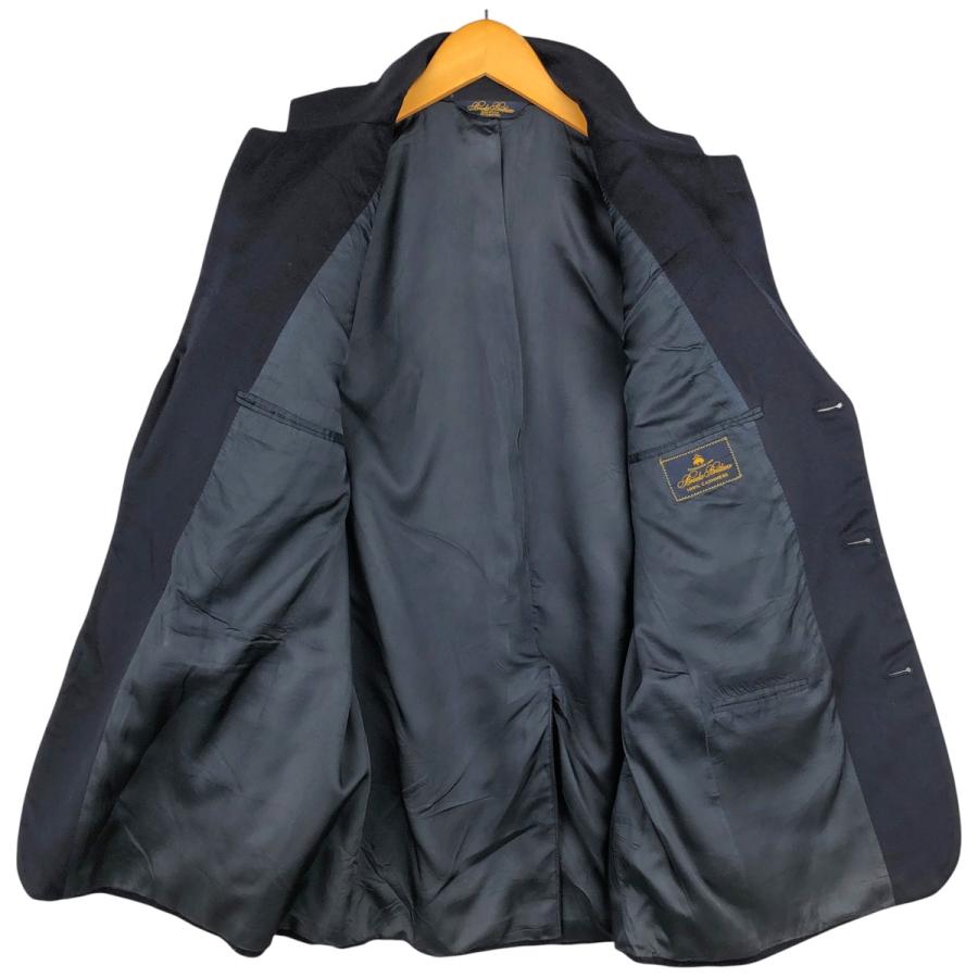 BROOKS BROTHERS（ブルックスブラザーズ） 古着 90年代 カシミア