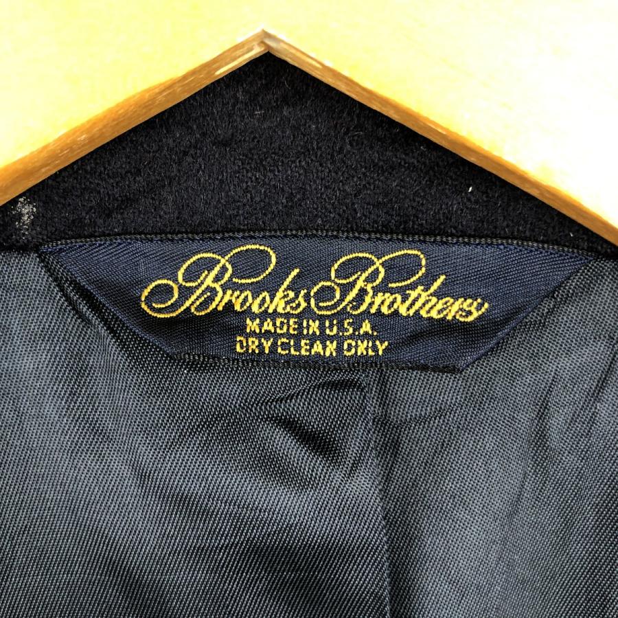 BROOKS BROTHERS（ブルックスブラザーズ） 古着 90年代 カシミア