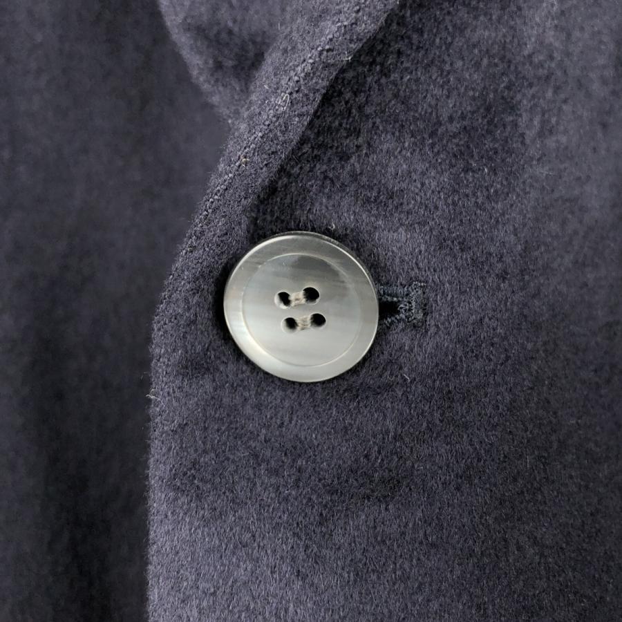 BROOKS BROTHERS（ブルックスブラザーズ） 古着 90年代 カシミア