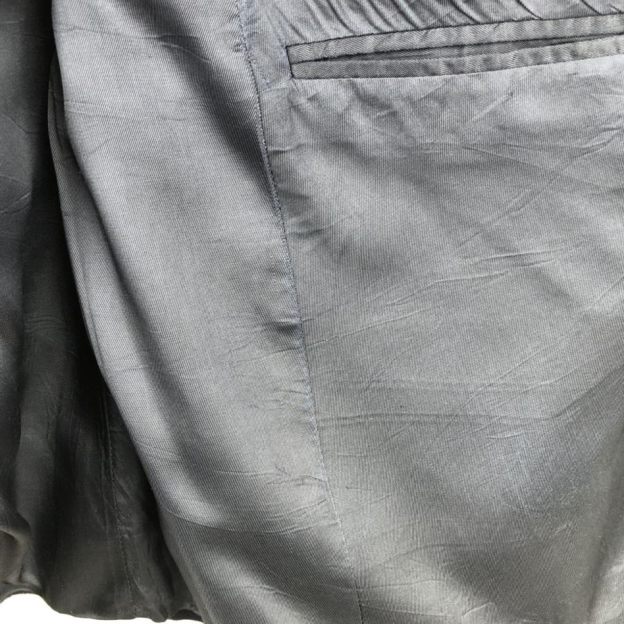 BROOKS BROTHERS（ブルックスブラザーズ） 古着 90年代 カシミア