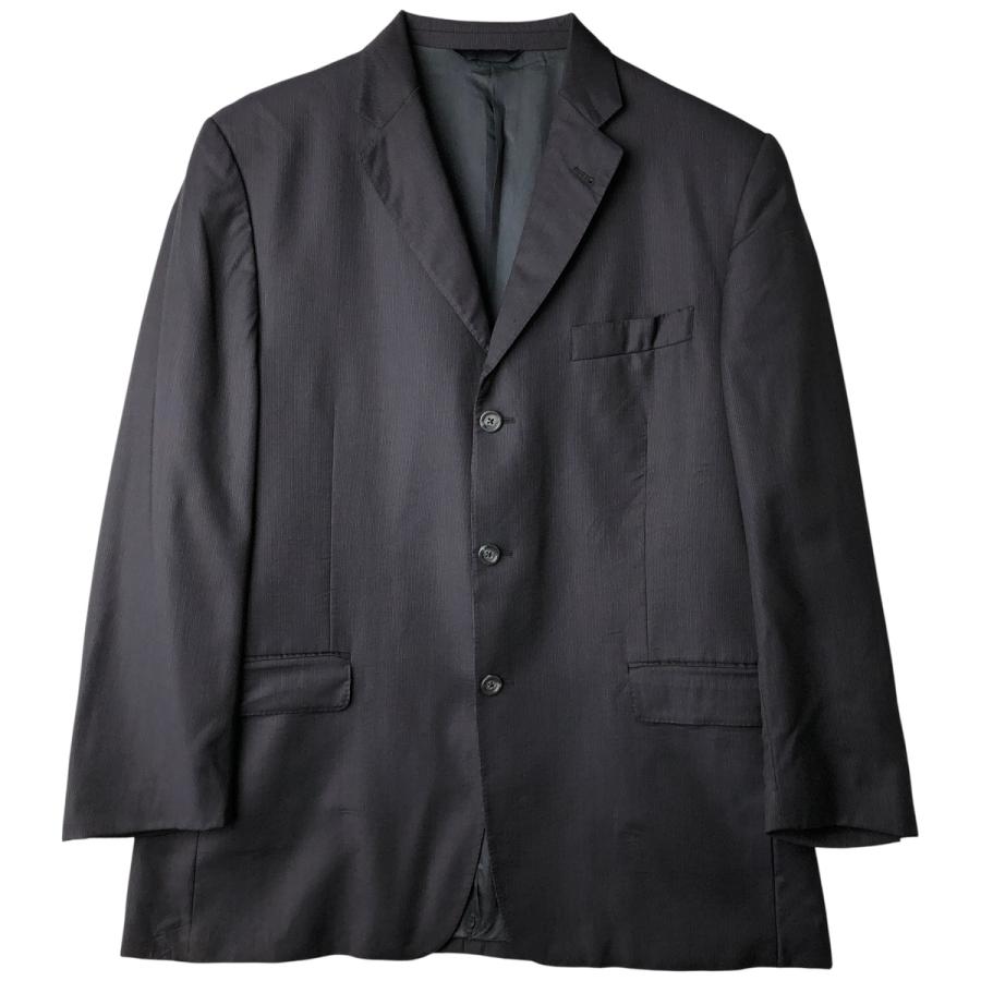 BURBERRY（バーバリー） 古着 Burberry's BURBERRY LONDON ストライプ