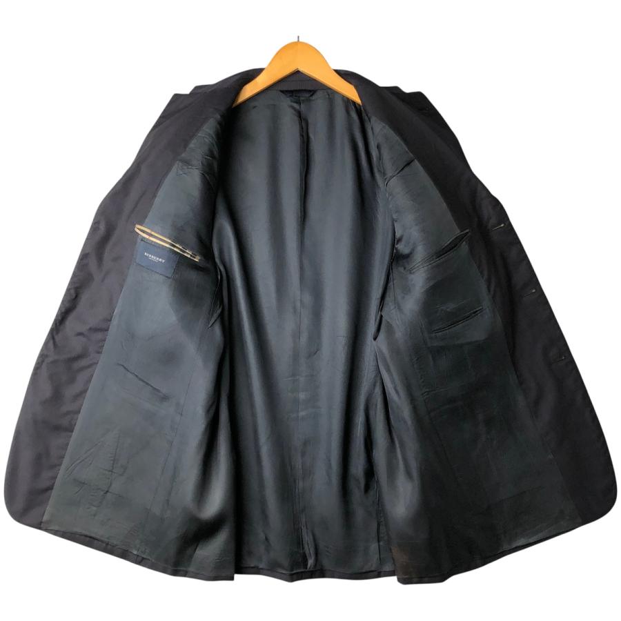 BURBERRY（バーバリー） 古着 Burberry's BURBERRY LONDON ストライプ