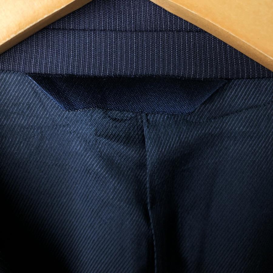 BURBERRY（バーバリー） 古着 Burberry's BURBERRY LONDON ストライプ