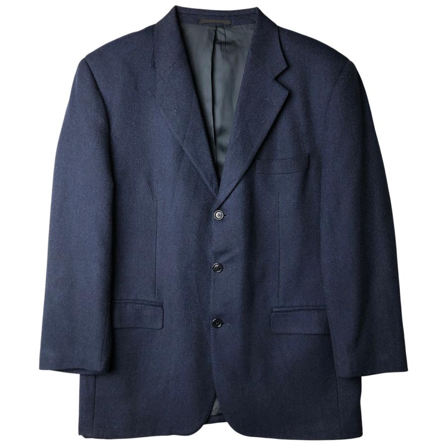 Yves Saint Laurent（イヴ・サンローラン） 古着 Yves Saint Laurent