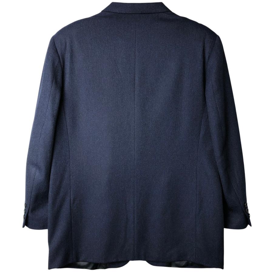 Yves Saint Laurent（イヴ・サンローラン） 古着 Yves Saint Laurent