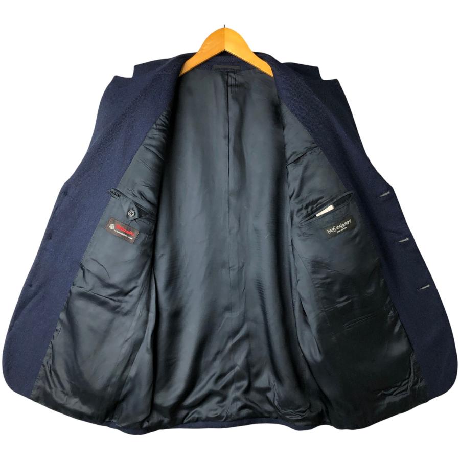 Yves Saint Laurent（イヴ・サンローラン） 古着 Yves Saint Laurent