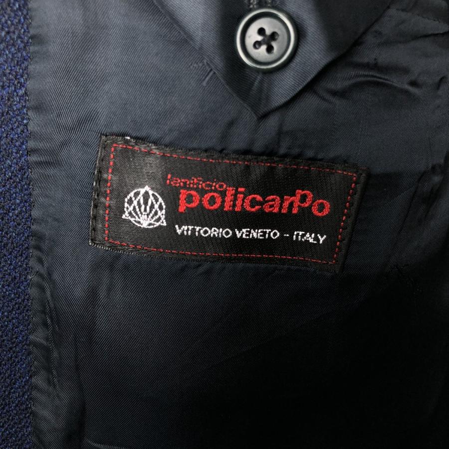 Yves Saint Laurent（イヴ・サンローラン） 古着 Yves Saint Laurent