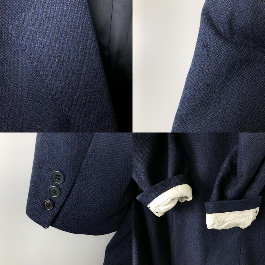 Yves Saint Laurent（イヴ・サンローラン） 古着 Yves Saint Laurent