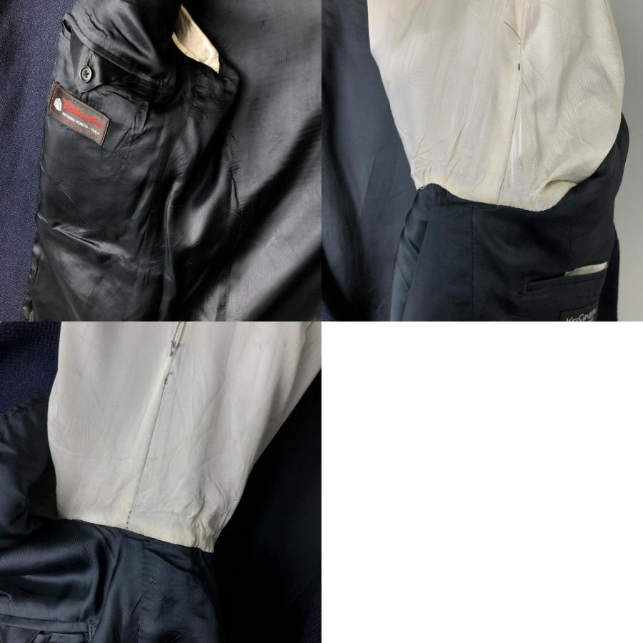 Yves Saint Laurent（イヴ・サンローラン） 古着 Yves Saint Laurent