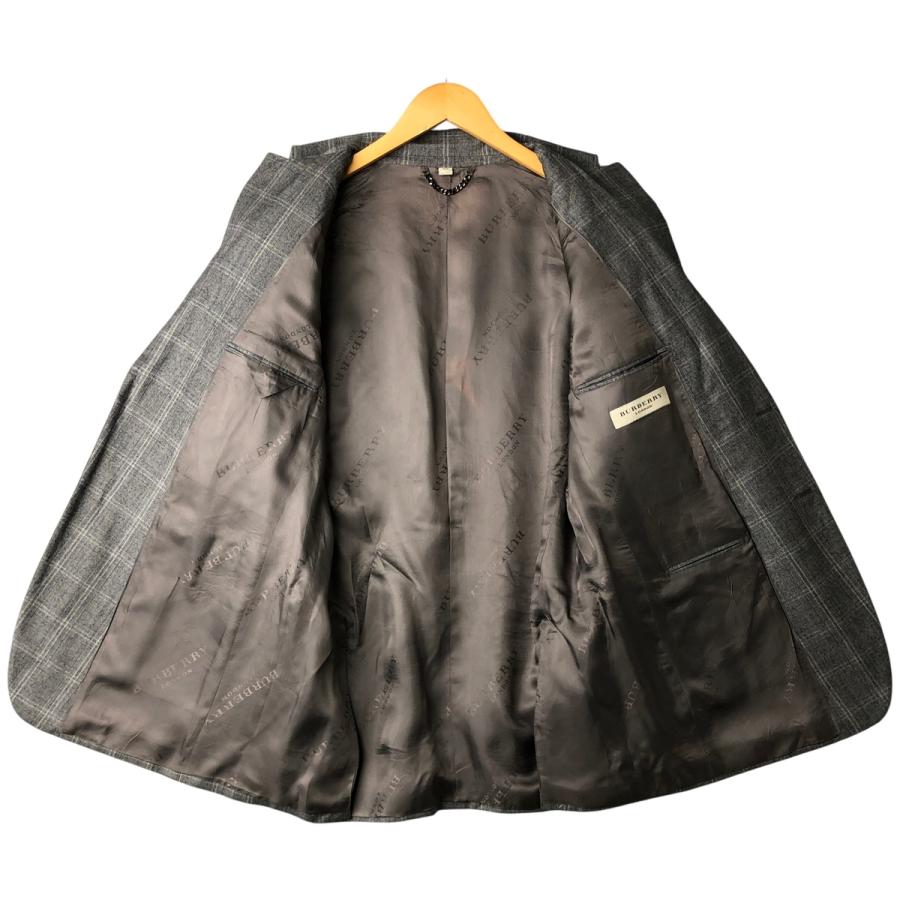 BURBERRY（バーバリー） 古着 Burberry's BURBERRY LONDON チェック柄