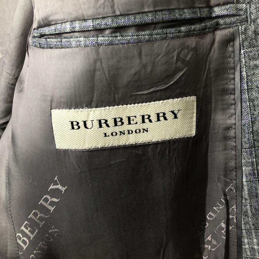 BURBERRY（バーバリー） 古着 Burberry's BURBERRY LONDON チェック柄