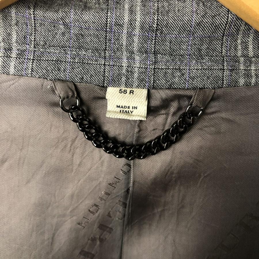 BURBERRY（バーバリー） 古着 Burberry's BURBERRY LONDON チェック柄